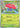 Vileplume 3- ME02 Phantasmal Flames
