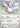 Wigglytuff 77/094 - ME02 Phantasmal Flames