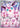 Wigglytuff 105/094 - ME02 Phantasmal Flames Holofoil