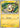 Yamper 030/094  - Reverse Holofoil ME02 Phantasmal Flames - Common