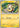 Yamper 30/094 - ME02 Phantasmal Flames Reverse Holofoil