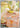 Yamper 99/094 - ME02 Phantasmal Flames Holofoil