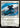 Invasion Reinforcements (Foil) - Avatar: The Last Airbender