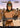 Insurrection (Borderless) - Avatar: The Last Airbender: Eternal-Legal