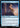 Knowledge Seeker - Avatar: The Last Airbender Foil