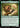 Bosco, Just a Bear - Avatar: The Last Airbender: Eternal-Legal Foil