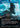 Crashing Wave (Borderless) - Avatar: The Last Airbender