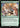 Tale of Katara and Toph - Avatar: The Last Airbender: Eternal-Legal