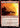 Iroh, Dragon of the West - Avatar: The Last Airbender: Eternal-Legal Foil