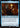 The Blue Spirit - Avatar: The Last Airbender: Eternal-Legal Foil