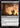 Bastion of Remembrance - Avatar: The Last Airbender: Eternal-Legal Foil