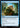 Consider - Avatar: The Last Airbender: Eternal-Legal Foil