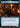 The Blue Spirit (Extended Art) - Avatar: The Last Airbender: Eternal-Legal