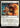 Airbender's Reversal (Foil) - Avatar: The Last Airbender