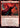 Zhao, the Moon Slayer - Avatar: The Last Airbender