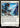 South Pole Voyager - Avatar: The Last Airbender