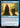 Accumulate Wisdom (Foil) - Avatar: The Last Airbender