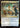 Air Nomad Legacy - Avatar: The Last Airbender Foil