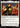 Hakoda, Selfless Commander - Avatar: The Last Airbender