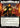 Hakoda, Selfless Commander (Extended Art) - Avatar: The Last Airbender