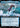 Katara, Waterbending Master (Extended Art) - Avatar: The Last Airbender: Eternal-Legal