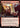 Wartime Protestors (Extended Art) - Avatar: The Last Airbender Foil