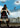 Fervor (Borderless) - Avatar: The Last Airbender: Eternal-Legal