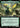 Avatar Kyoshi, Earthbender (Extended Art) - Avatar: The Last Airbender: Eternal-Legal Foil