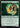 Earthbending Student (Foil) - Avatar: The Last Airbender: Eternal-Legal