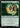Earthbending Student - Avatar: The Last Airbender: Eternal-Legal Foil