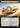 Sandbender Scavengers (Extended Art) - Avatar: The Last Airbender