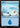 Island (0283) - Avatar: The Last Airbender Foil