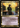 Garth One-Eye (Retro Frame) - Modern Horizons 2
