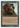 Balduvian Bears - Deckmasters