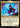 Fire Lord Azula - Prerelease Cards Foil