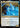 Katara, Water Tribe's Hope - Prerelease Cards Foil