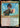 Toph, Hardheaded Teacher - Prerelease Cards Foil