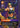 Sivir - Battle Mistress - Spiritforged Foil