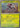 Genesect (Cosmos Holo) (Best Buy Exclusive) - Miscellaneous Cards & Products Holofoil