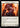 Magmatic Carapace - Compendium of Rathe Cold Foil