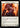 Magmatic Carapace - Compendium of Rathe Cold Foil