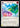Colors of Aria - Compendium of Rathe Rainbow Foil