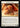 Comeback Kicks - Compendium of Rathe