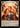 Balance of Justice - Compendium of Rathe - Antiquity Pack Rainbow Foil