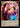 Shelter from the Storm - Compendium of Rathe - Antiquity Pack Rainbow Foil