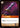 Doran's Blade - Spiritforged Foil