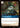 Plundering Poro - Spiritforged Foil
