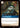 Plundering Poro - Spiritforged