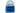 Citadel Layer Paint - Thunderhawk Blue 12ml - 22-53