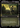 Grave Titan (PIP-874)  Foil - Fallout / West Tek Tyrant: (Showcase)